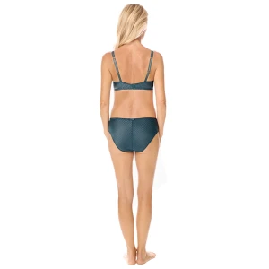 Amoena Karolina Sbp Soutien-gorge P Prothèse Bleu/sable T90aa