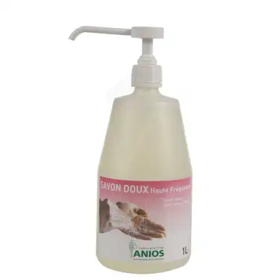 meSoigner - Citrosil Spray Désinfectant Maison Agrumes Fl/300ml