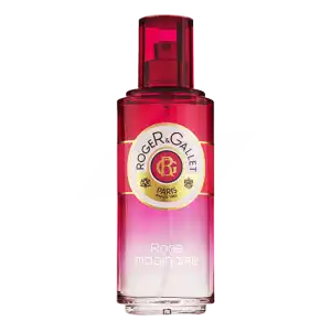 Acheter ROGER GALLET Rose Eau Fraîche Parfumée Vapo/100ml à BU