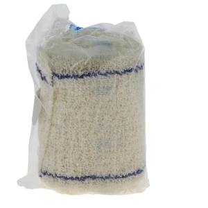 Euromedis Bde Crêp Cot 7cmx4m