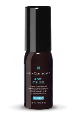Skinceuticals Aox + Eye Gel 15ml à Andernos