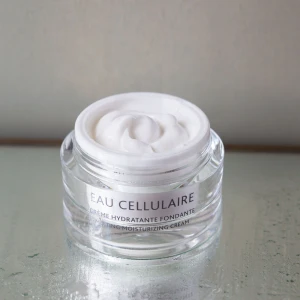Institut Esthederm Derm Repair Sérum Anti-ride Restructurant Fermeté Visage 30ml
