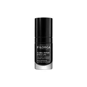 Filorga Global-repair Eyes & Lips 15ml