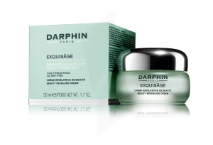 Darphin Exquisage Crème Révélateur De Beauté Pot/50ml