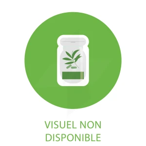 Phytosun Aroms Huile Végétale Bio Millepertuis Fl Pompe/30ml