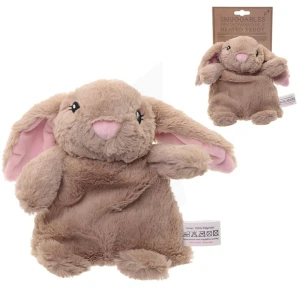 Lcdt Lapin