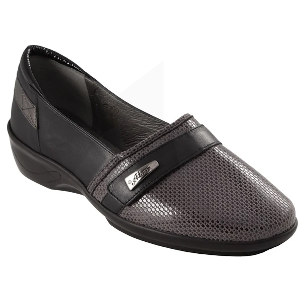 Chaussure de confort 2025 pharmacie