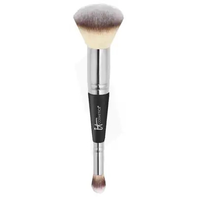 It Cosm Heavenly Luxe Pinc Brush 7 à ANDERNOS-LES-BAINS