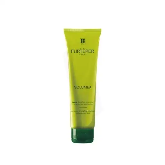 Rene Furterer Volumea Bme Après-shampooing Expanseur T /150ml