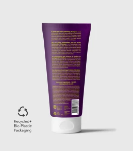Pomélo+co Cosmic Cleanse Shampooing T/200ml