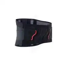 Porostrap™ Donjoy® H. 26 Cm Taille L à ANNEMASSE