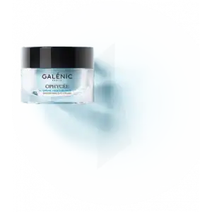 Galénic Ophycée Crème Yeux Lissante Pot/15ml à La Roche-sur-Yon
