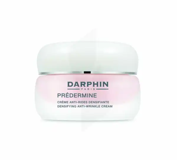 Darphin Predermine Crème Anti-rides Densifiante Pot/50ml