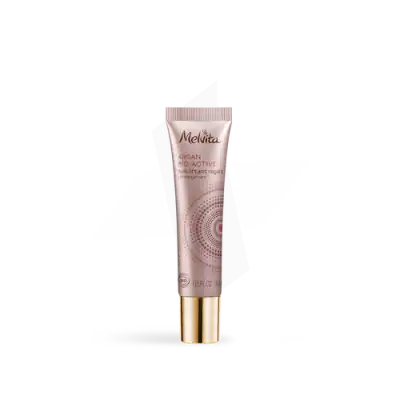 Melvita Argan Bio Active Crème Soin Yeux T/15ml à Bordeaux