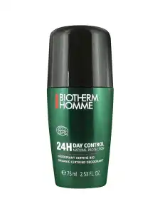 Acheter Biotherm Homme Day Contrôl Déodorant natural protect 75ml à Poitiers