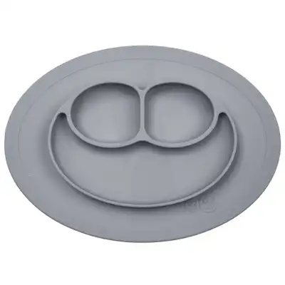 Mini Mat Grey à ANDERNOS-LES-BAINS