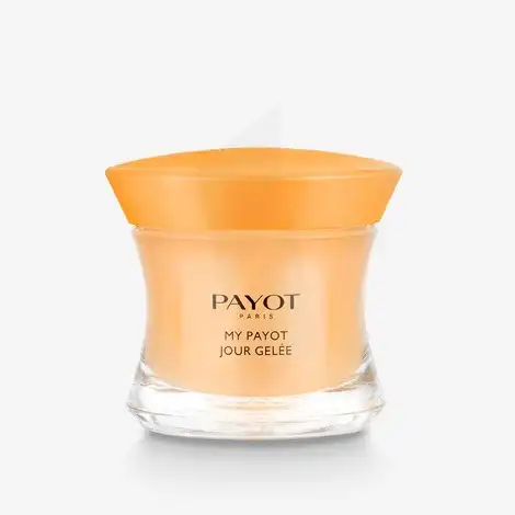 Payot My Payot Jour Gelée 50ml