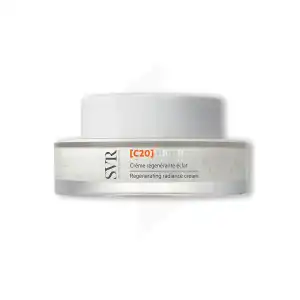 Acheter SVR [C20] Biotic Crème 50ml à La Ricamarie