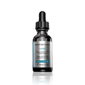 Skinceuticals P-tiox Sérum Fl Pipette/30ml