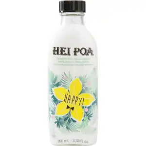 Acheter Hei Poa Monoï AO Huile Happy 100ml à Saint-Médard-en-Jalles