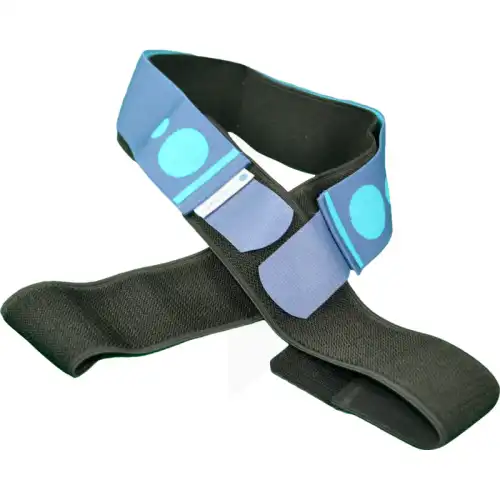 Physiomat Tonic Ceinture