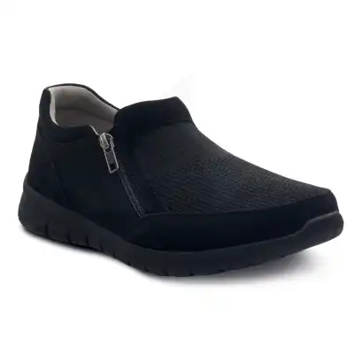 Dr. Comfort Chut Chaussures Noa Noir Pointure 42 à Clermont-Ferrand