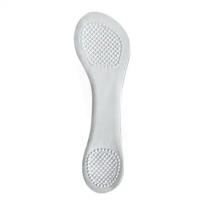 Orliman Semelle Invisible Gel Paire à Bordeaux