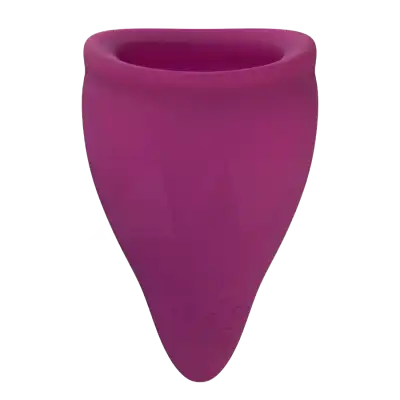 Fun Cup Size coupe menstruelle - Taille B