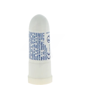 Salva Crayon HÉmostatique Boîte De 12