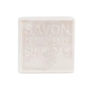 Acheter MKL Savon de marseille La Magie des Neige 100g à Muret