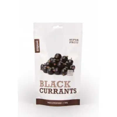 LA SOURCE Purasana black currants