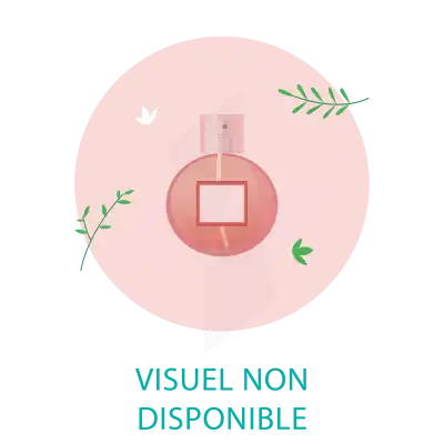 L'essence Des Notes Eau De Parfum Néroli Bois De Gaïac Vapo/50ml à DAMMARIE-LES-LYS