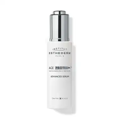 Institut Esthederm Adaptasun Brume Solaire Bronzante Soleil Fort Corps 150ml à AIX-EN-PROVENCE