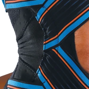 Thuasne Sport Genouillère Strapping Ts