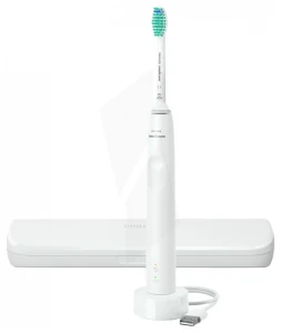 Sonicare Serie 3000 "proresult" & Coffret