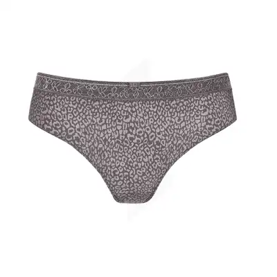 Amoena Bliss Panty Gris Taille 44