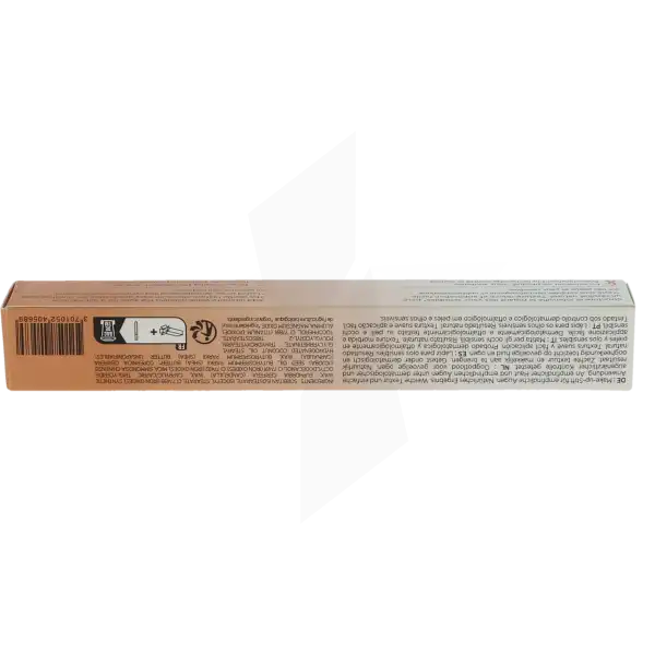 Même Crayon Pour Les Yeux 0,3g