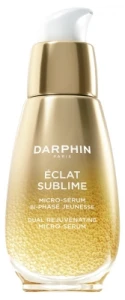 Darphin Eclat Sublime Serum 30ml