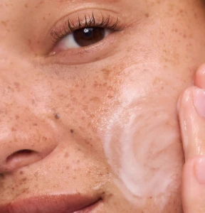 Respire Gel Nettoyant Purifiant Tube De 140 Ml