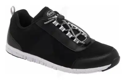 Scholl Windstep Two Noir T39 à Bourges