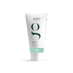 Green Skincare Masque Purete Fl/50ml