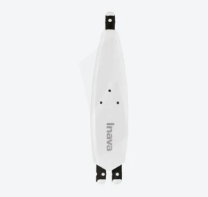 Inava Triocompact Brossette Interdentaire 0/0/0 B/6