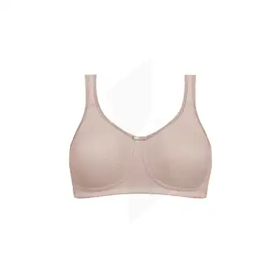 Amoena Mira Sb Soutien-gorge P Prothèse Taupe Clair T110a à Ménilles