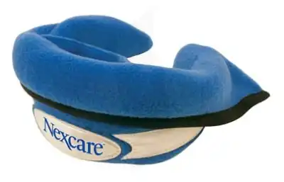 NEXCARE COLDHOT NECK