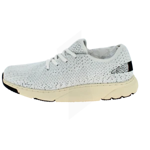 Otonom F Paris Chaussure Chut Blanc P38