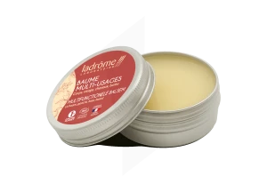 Ladrôme Baume Multi-usages 40g