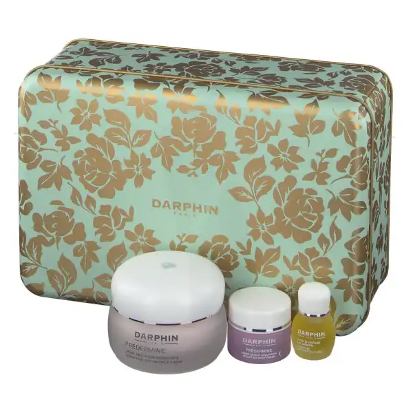 Darphin Predermine Coffret