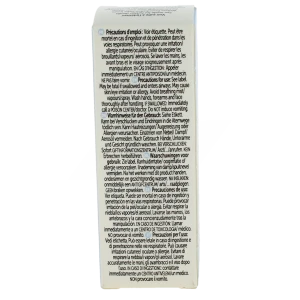 Respicat Sol Ext Fl/30ml