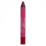 Eye Care Crayon Rouge A Levres Jumbo, Pitaya (ref.794), Crayon 3,15 G à Annecy