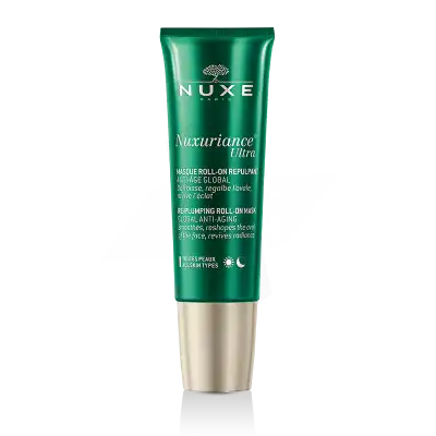 Nuxuriance® Ultra Masque Roll-on 50ml à JOINVILLE-LE-PONT